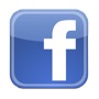 facebook-badge1.png